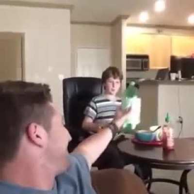 Yeet