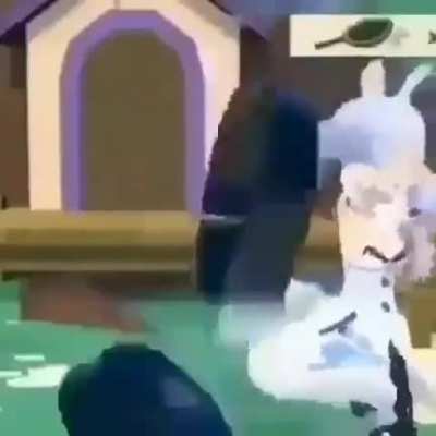 Bonk