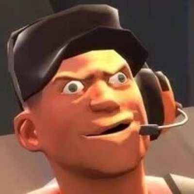 bruh
