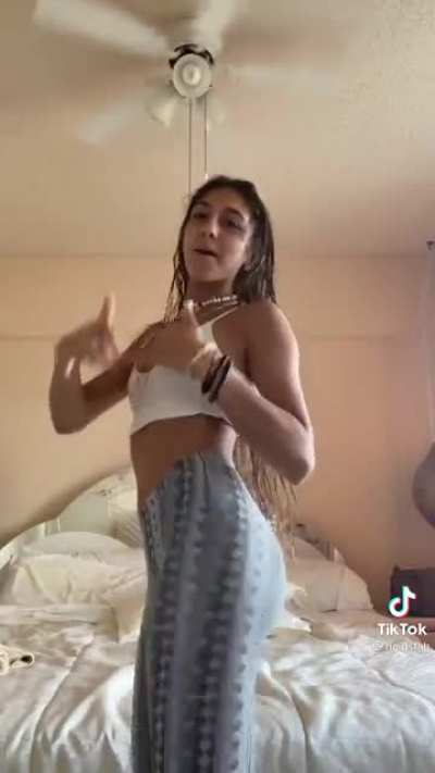 Thankyou tiktok
