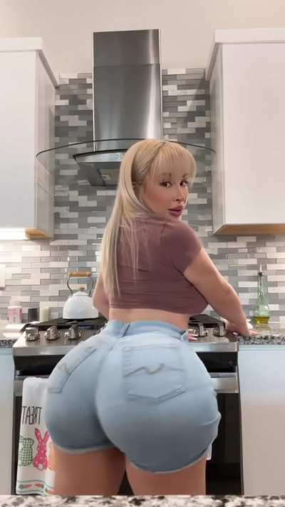 🇲🇽