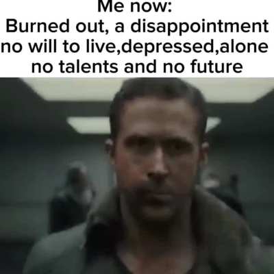 Real