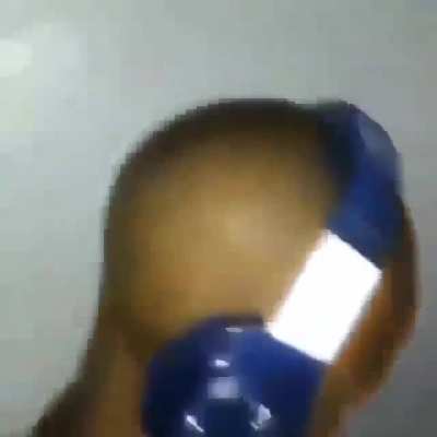 Pe kid