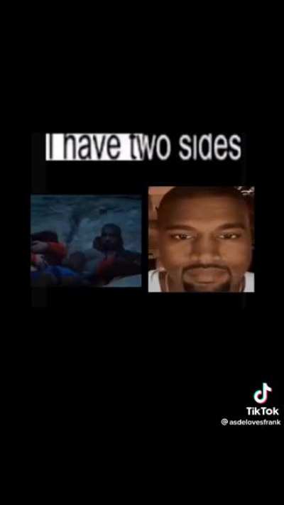 🐐