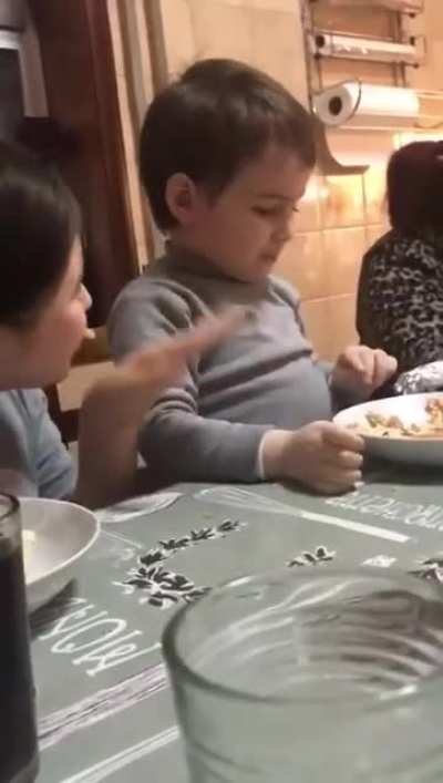 QUANDO ACABAR A QUARENTENA!!!!