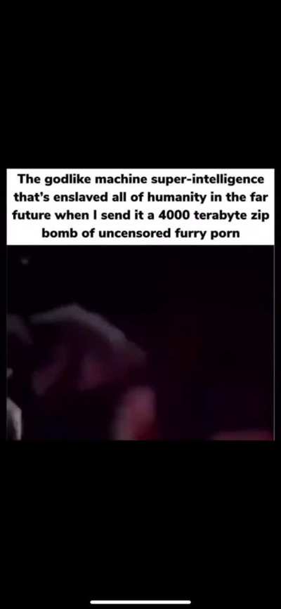 Title