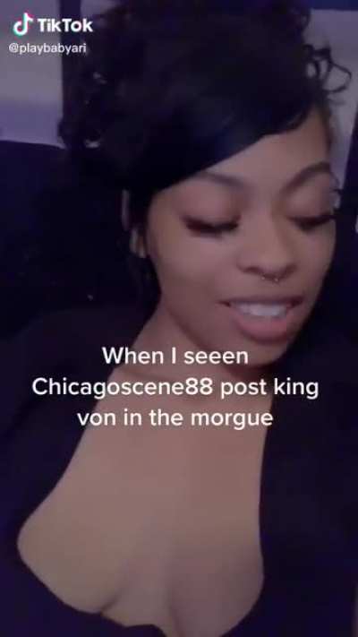 Tf…