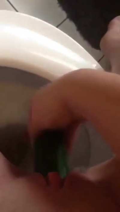 MARIE 18 MELDET EUCH F&Uuml;R MEHR ( PAYPAL )