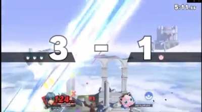 look at this shit