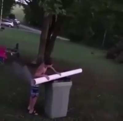 Maybe Maybe Maybe