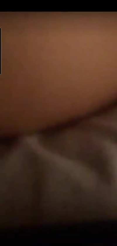 @park_303