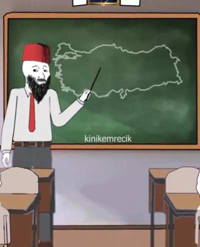 Üzücü bir video