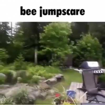 Rule