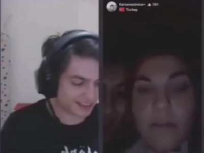Siktir laa!!