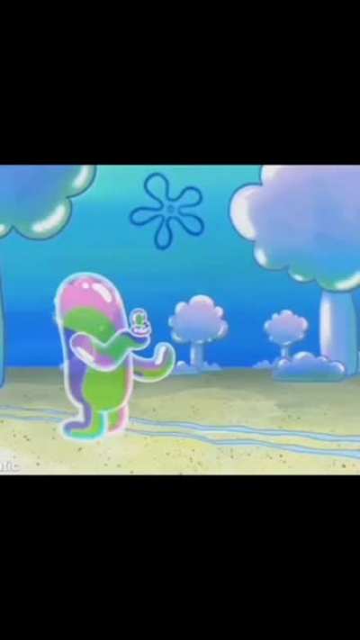 shitposting - Video #7107