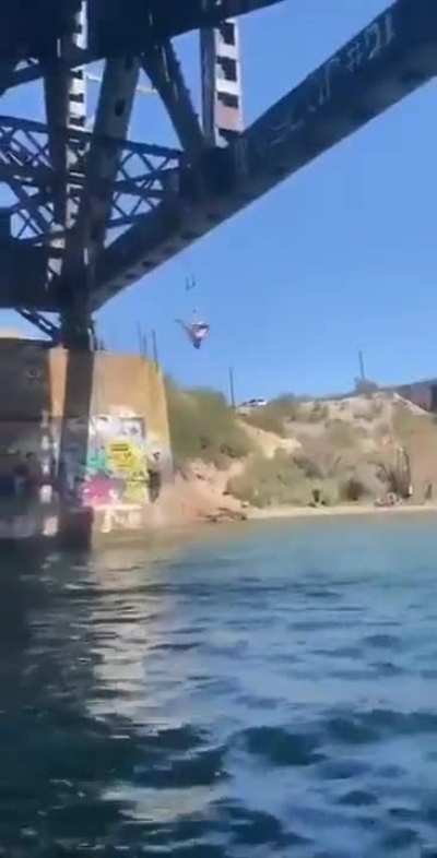 Tarzan