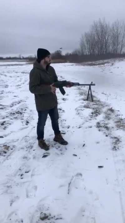 Sunday&rsquo;s for the boys