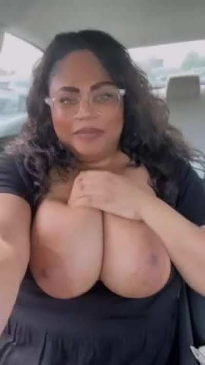 &hellip;honk! If you like tittys&hellip;