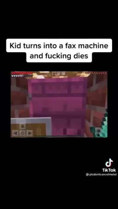 Hit bee=mad