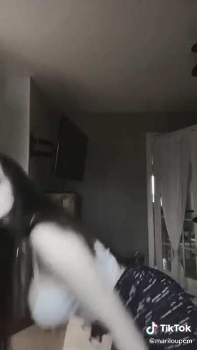 🤪🤪🤪