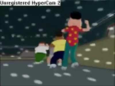 Gh