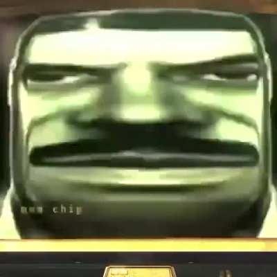 Mr.House my beloved