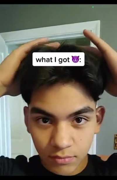 Rate My Cut