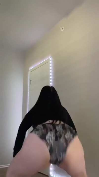 lyssa