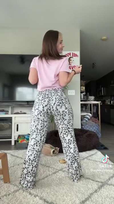 Honeybunns