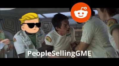 Motivational Video 1/3 for my Wallstreetbet Brothers! 🚀🚀🚀