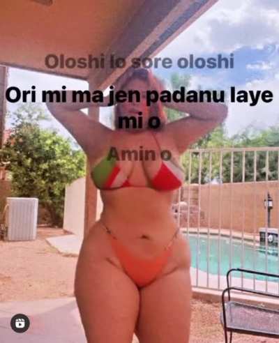 🤤🤤🤤🤤🤤🤤🤤🤤🤤