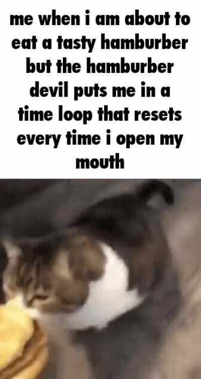 humgry,,,,