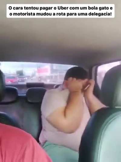 🤣