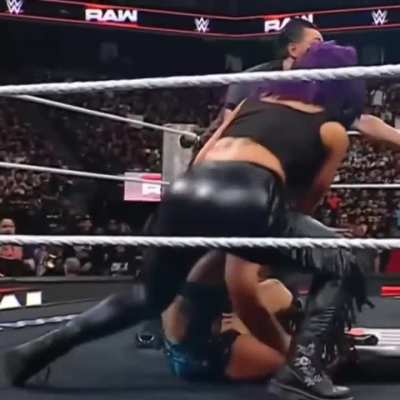 Bayley