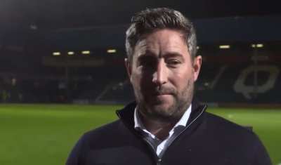 Sunderland&rsquo;s manager talking about who he wants to face next round. I hope we get them and put at least 4 past them