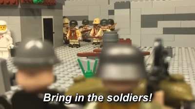 rule