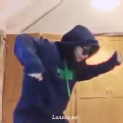 Random memes