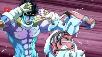 Morioh cho sports