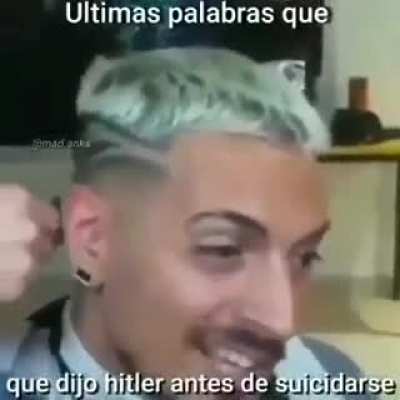 Anashe