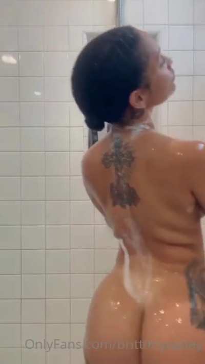 ððð¿