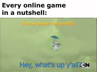 Spent more than an hour making this.