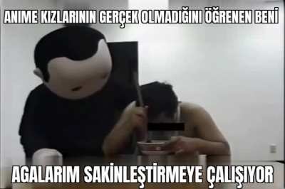 Hayır😭😭Buna dayanamam😔😔