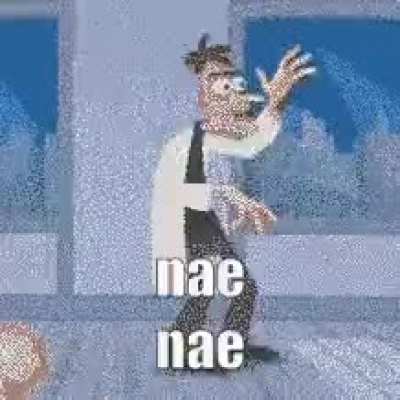 nae nae