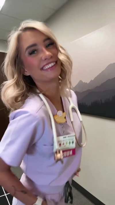 Ready for your physical examination
