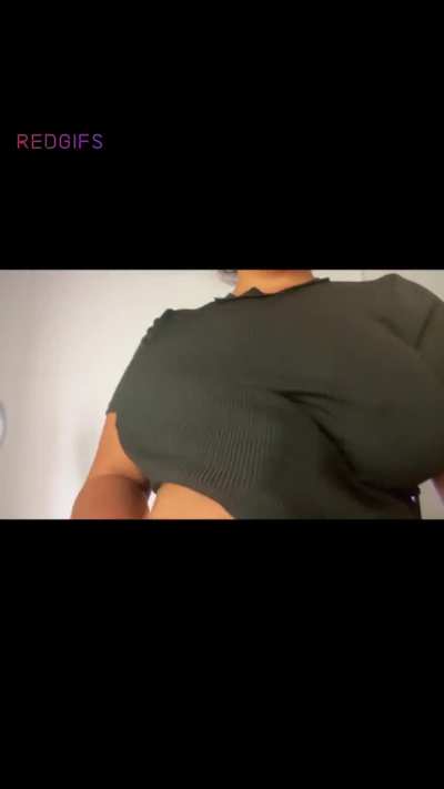 Do you pass the oportunity 