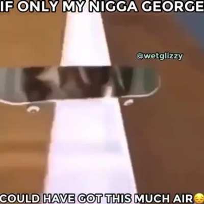 Title
