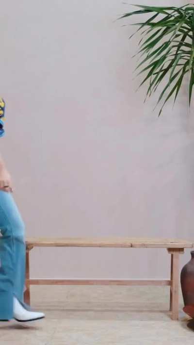 Kathryn Bernardo