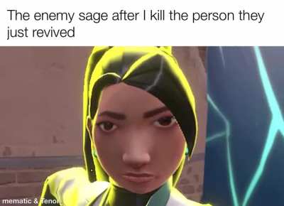 Haha free kill