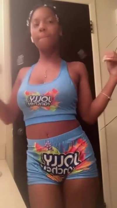 &eth;