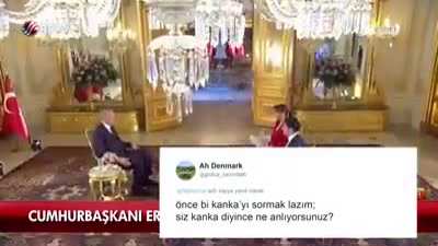 turkish siyaset once said 3